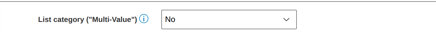 custom-categories-4