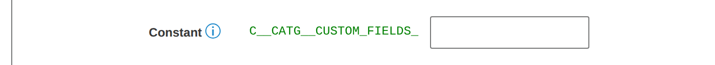 custom-categories-5