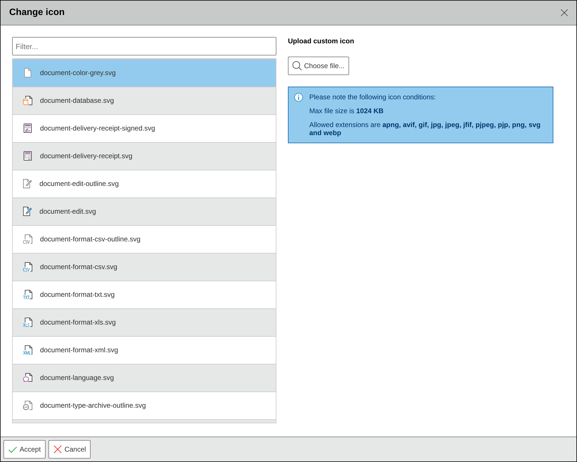 custom-categories-5