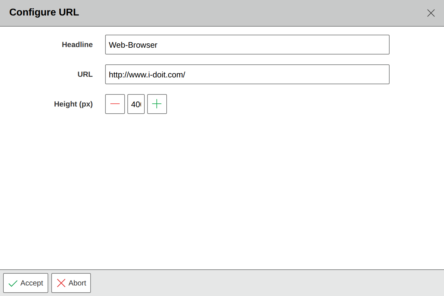 web-browser-2