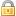 permission-management