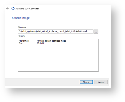 Select zip