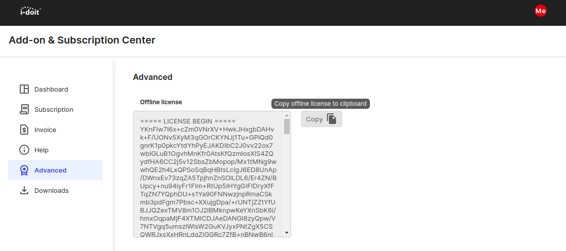 01-update-get-offline-token