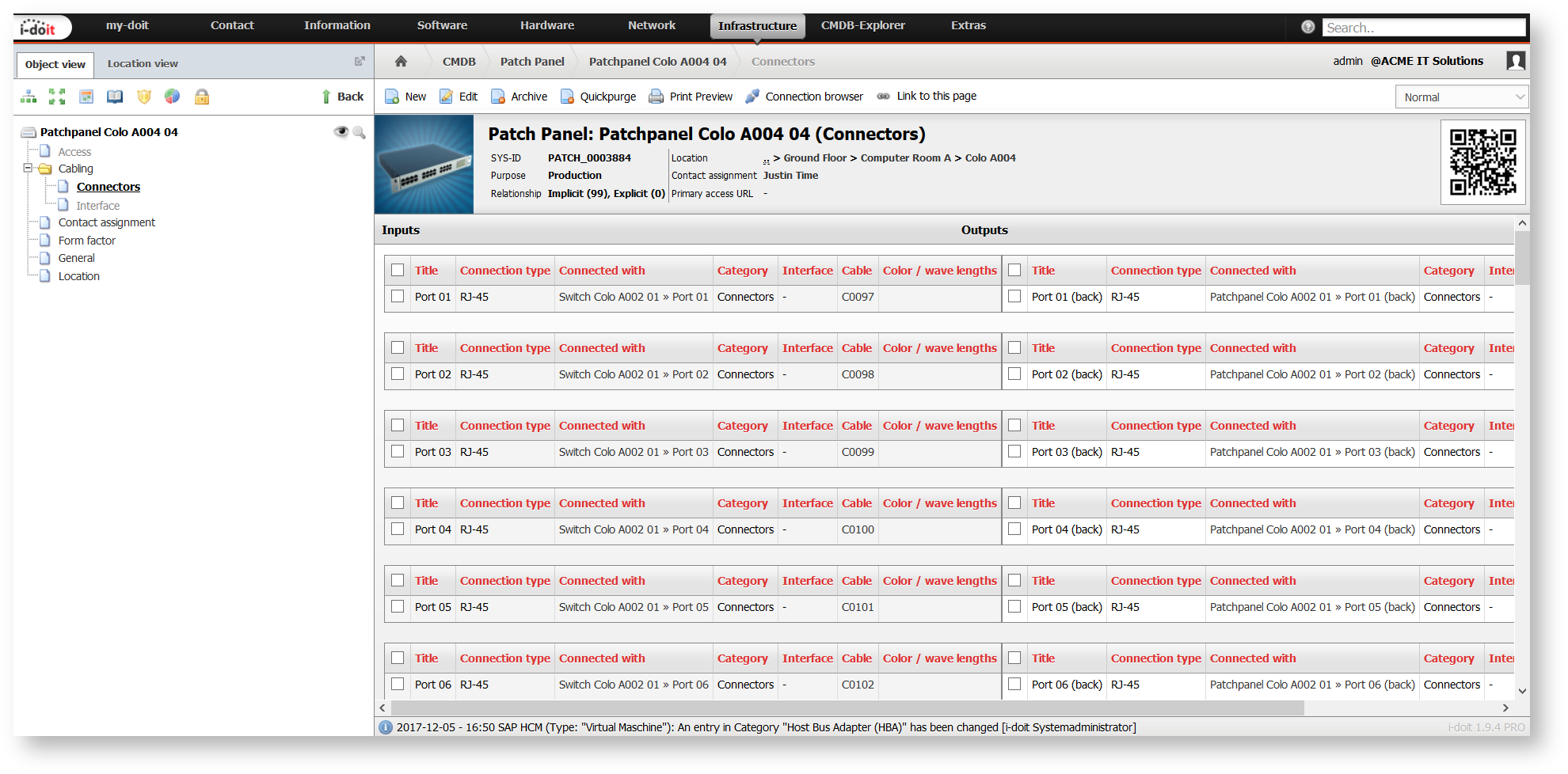 cable-patches-connectionbrowser