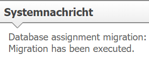 documentation-databases-models
