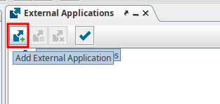 Create-External-Application