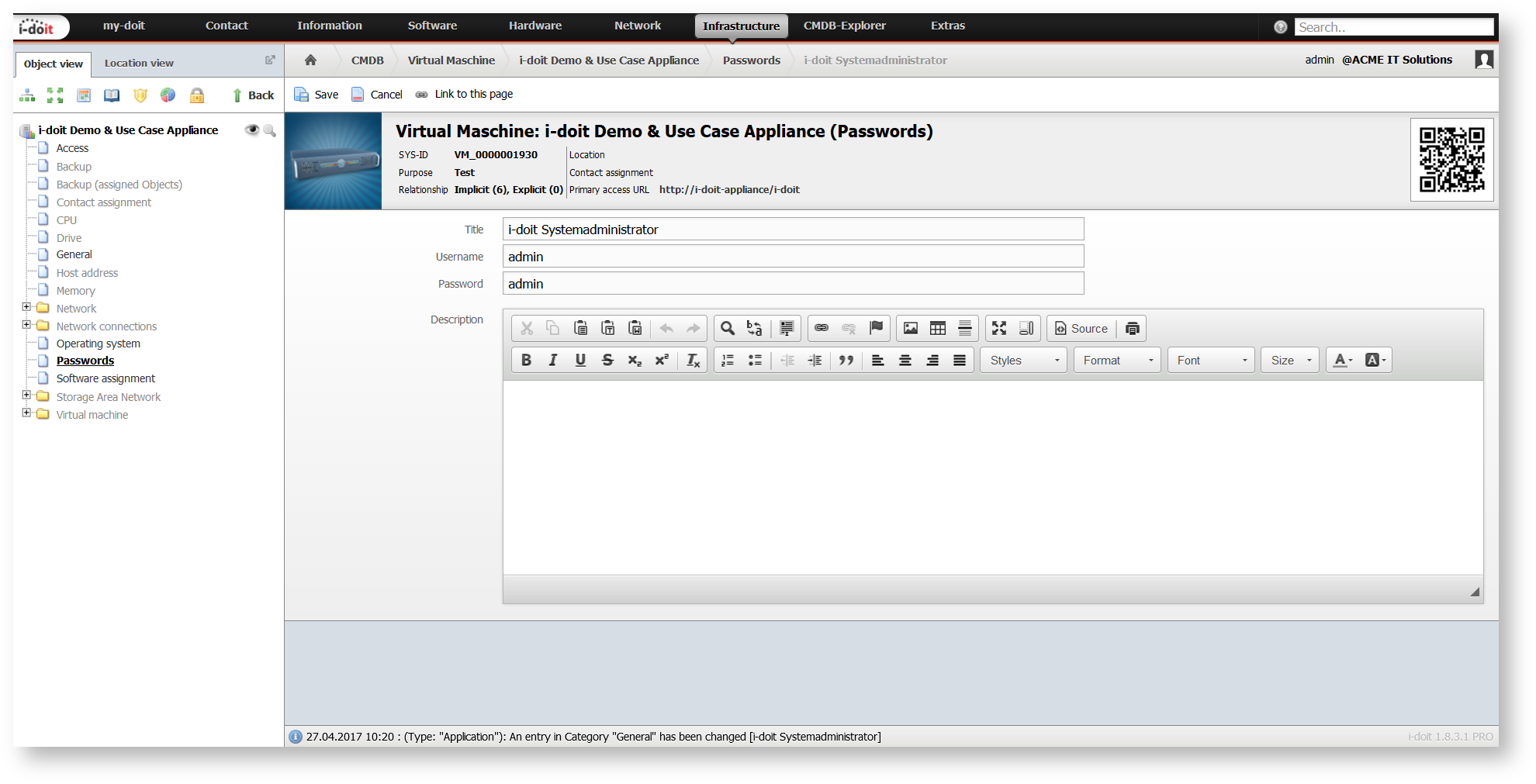 manage-password