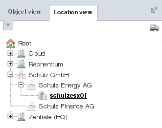 mapping-ocs