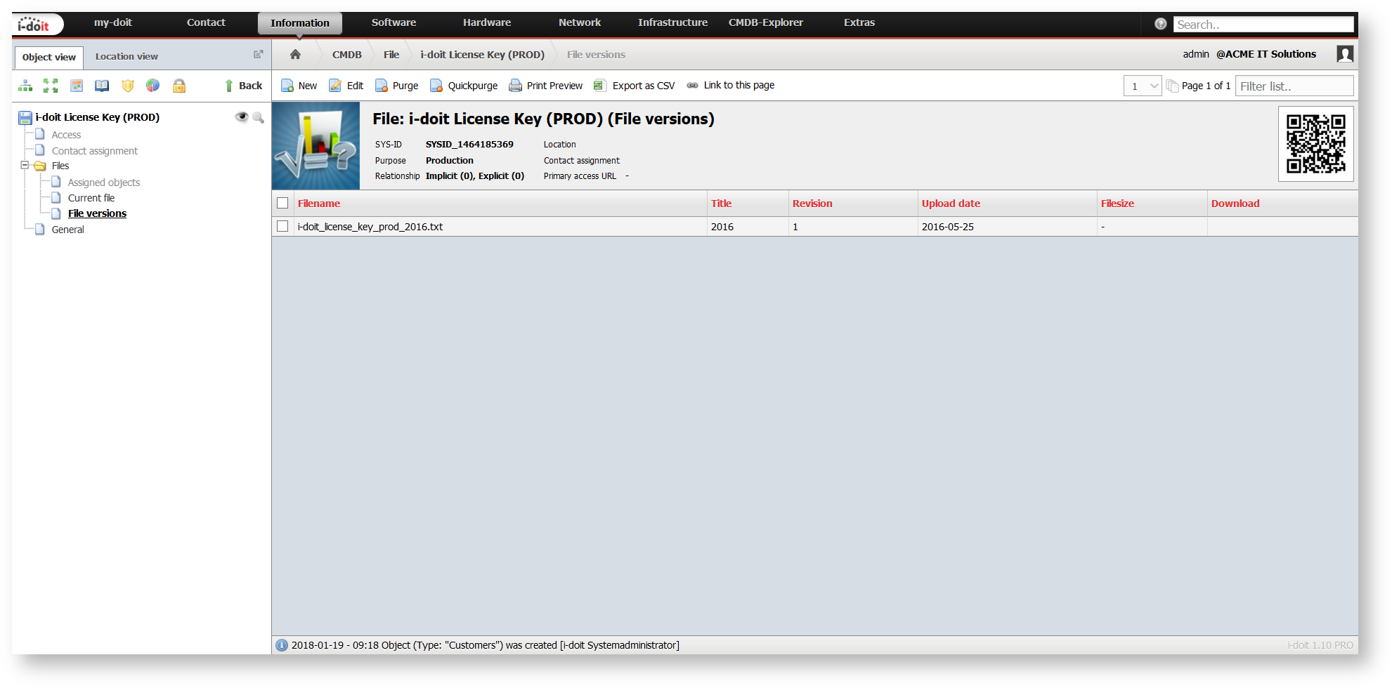 upload-and-link-files
