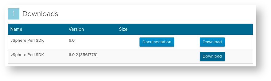vm-provisioning-sdk
