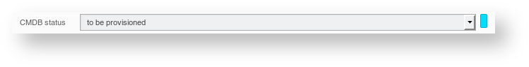 vm-provisioning