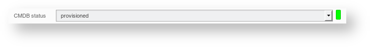 vm-provisioning