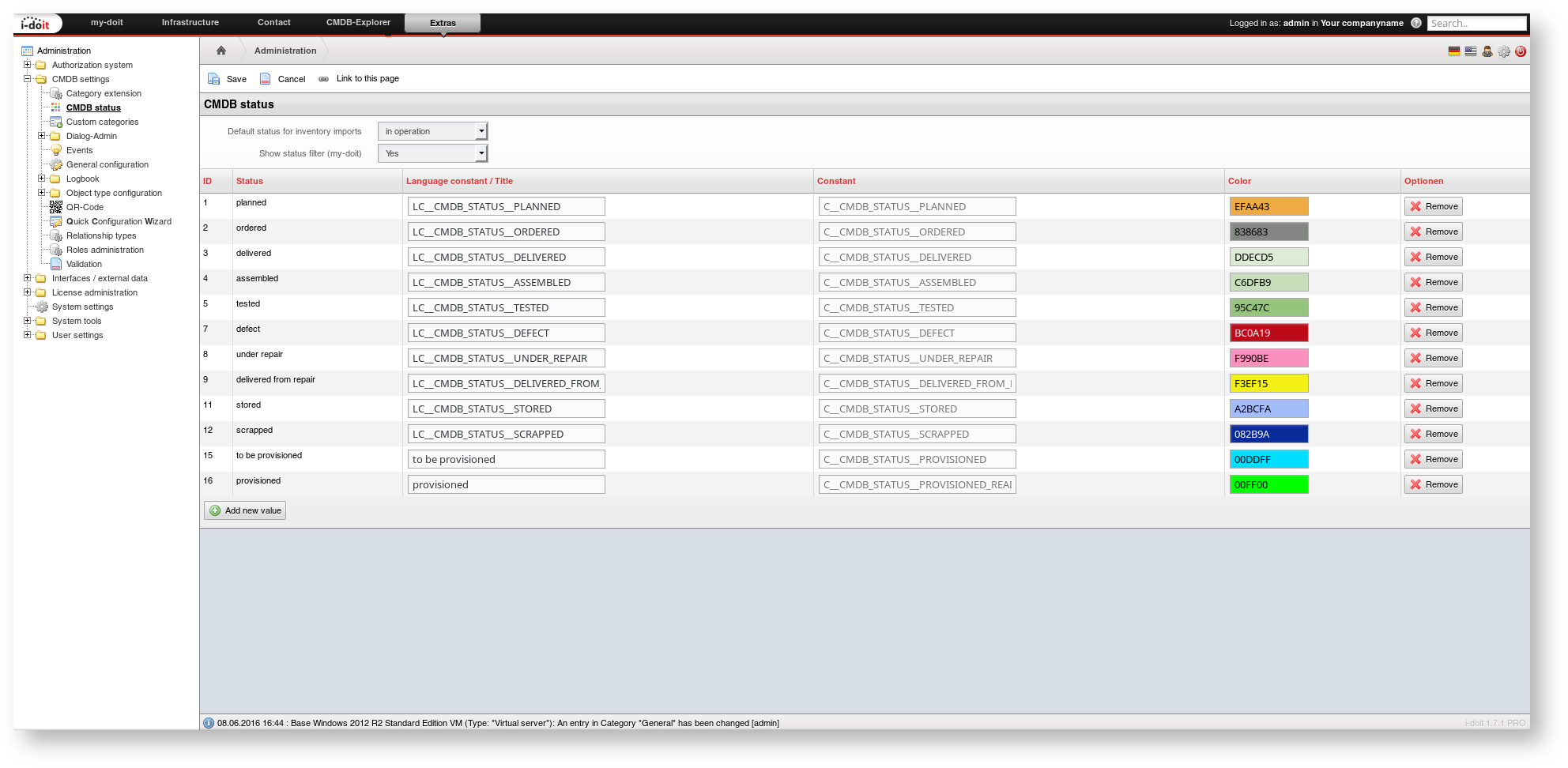 vm-provisioning-cmd