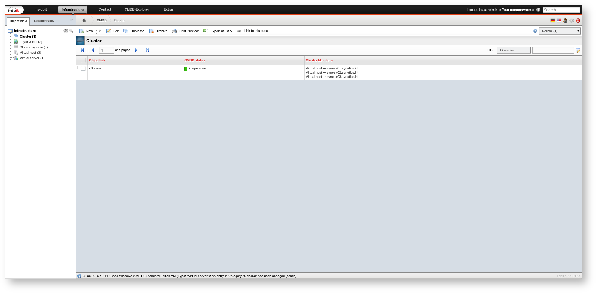 vm-provisioning-virtual