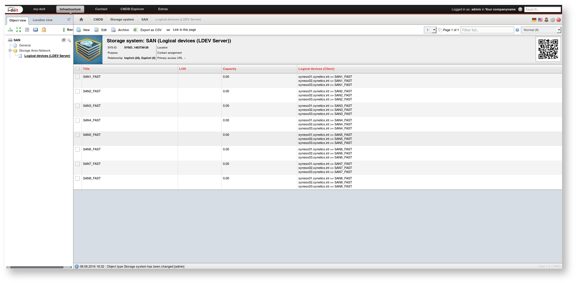 vm-provisioning