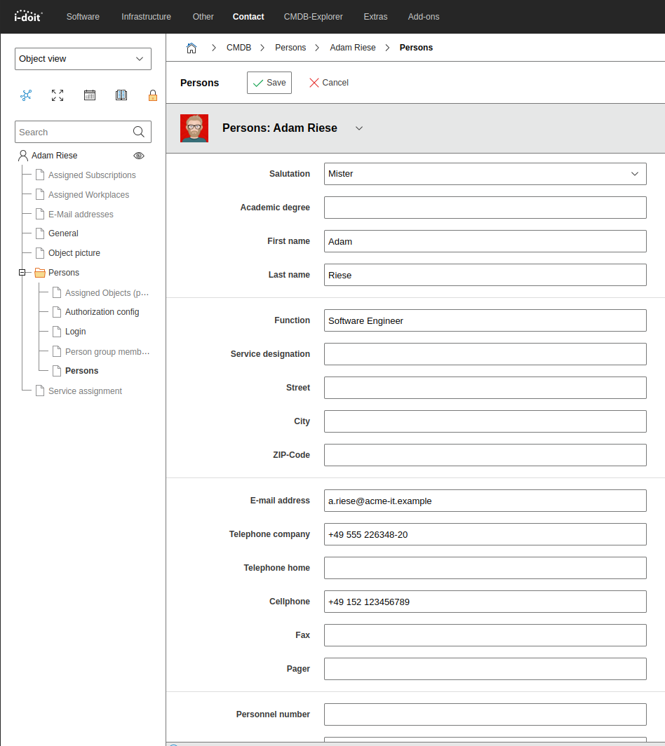 creating-a-local-user-object-title