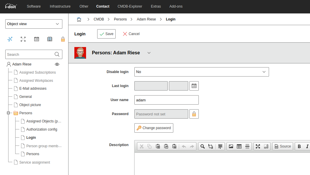 creating-a-local-user-password