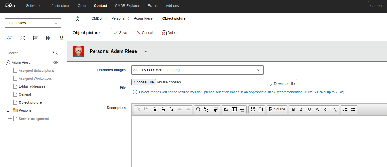 creating-a-local-user-person