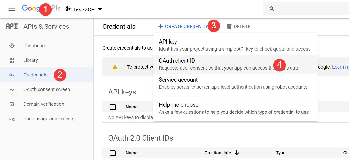 openid-connect