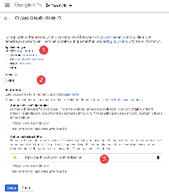 openid-connect