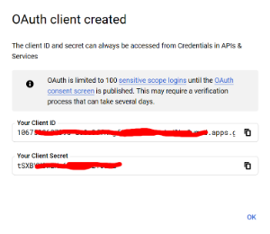 openid-connect