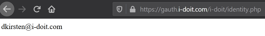 openid-connect