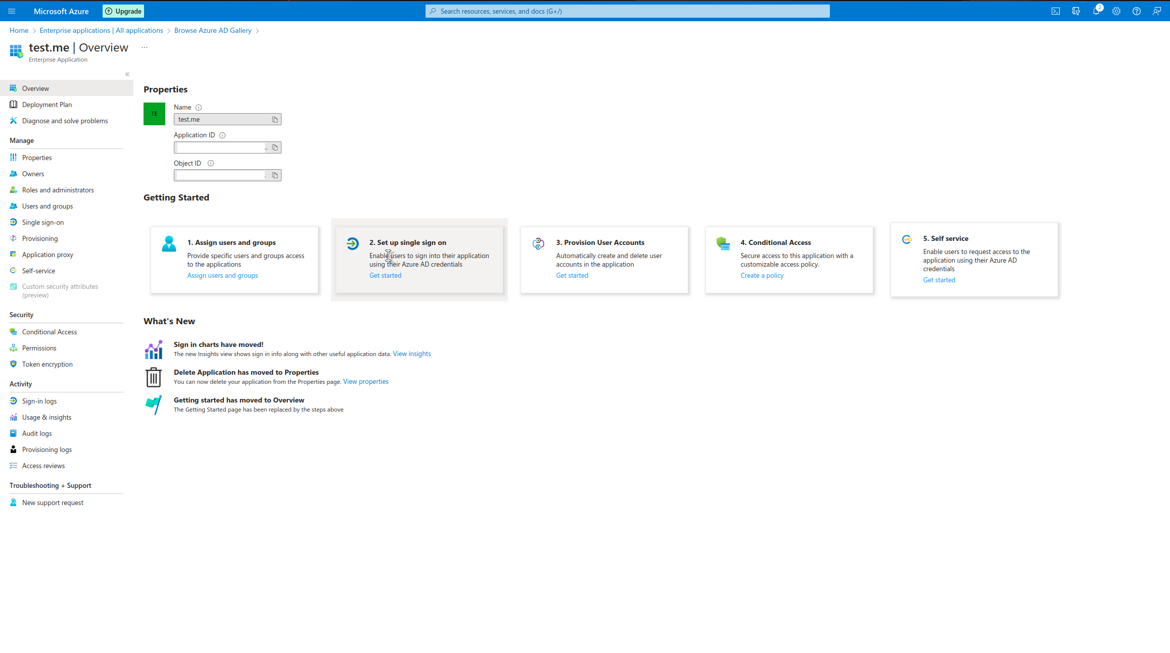 Azure-AD-enterprise-application-3