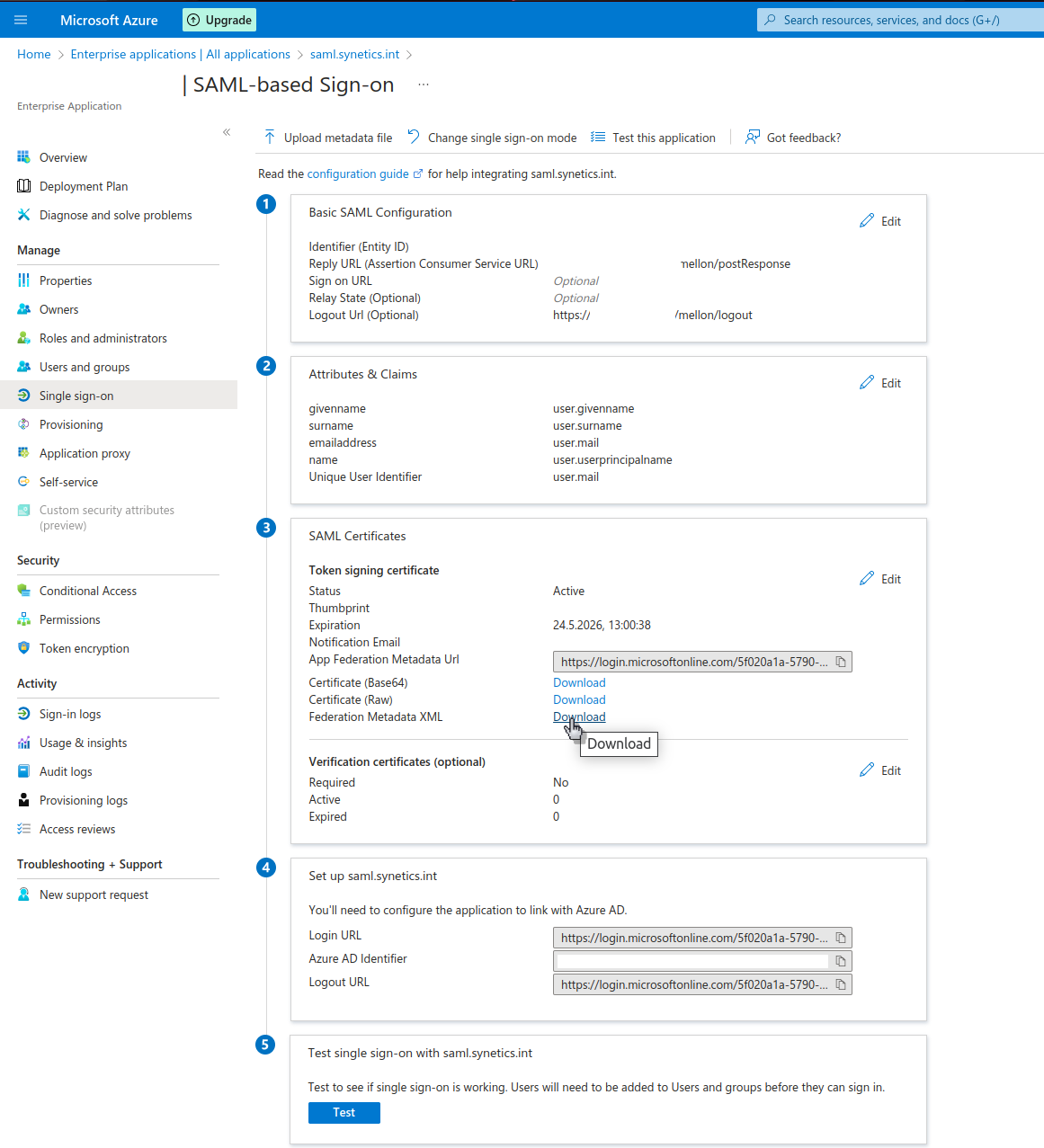 Azure-AD-enterprise-application-6