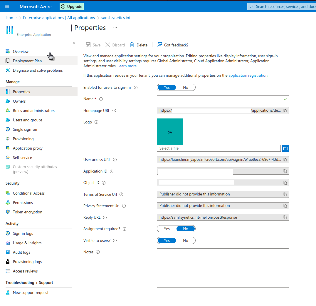 Azure-AD-enterprise-application-7