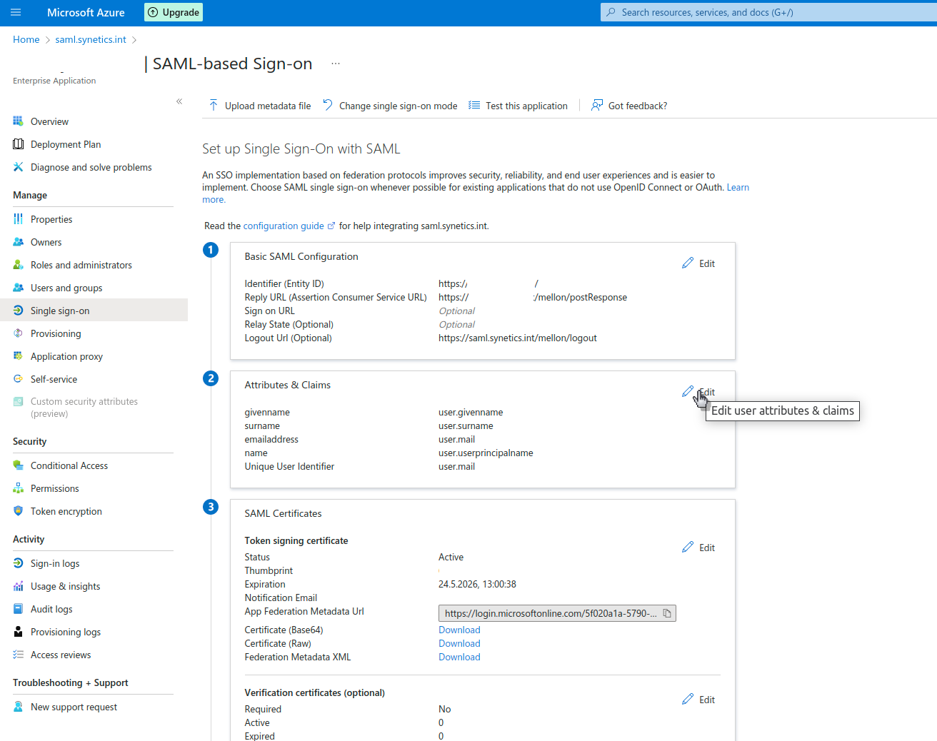 Azure-AD-enterprise-application-8