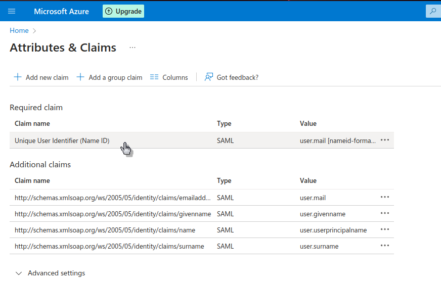 Azure-AD-enterprise-application-9
